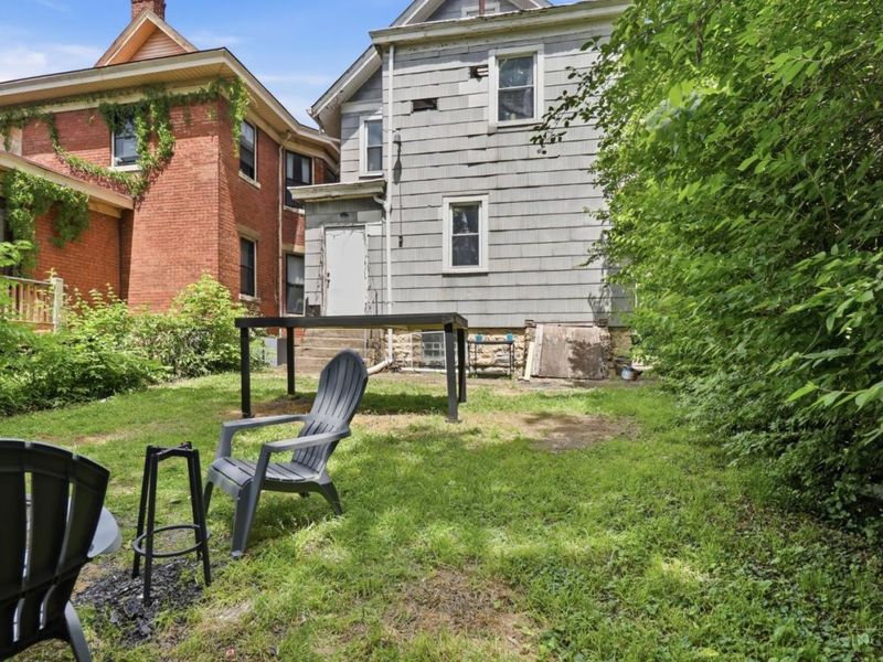 219 Atkinson Street, Cincinnati, OH 45219 Photo 55