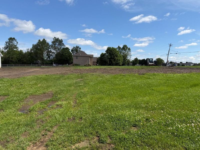4 Beal Rd., Franklin, OH 45005 Photo 3