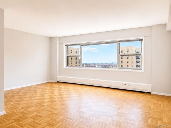 4 Fordham Hill Oval, Unit 14G, Bronx, NY 10468