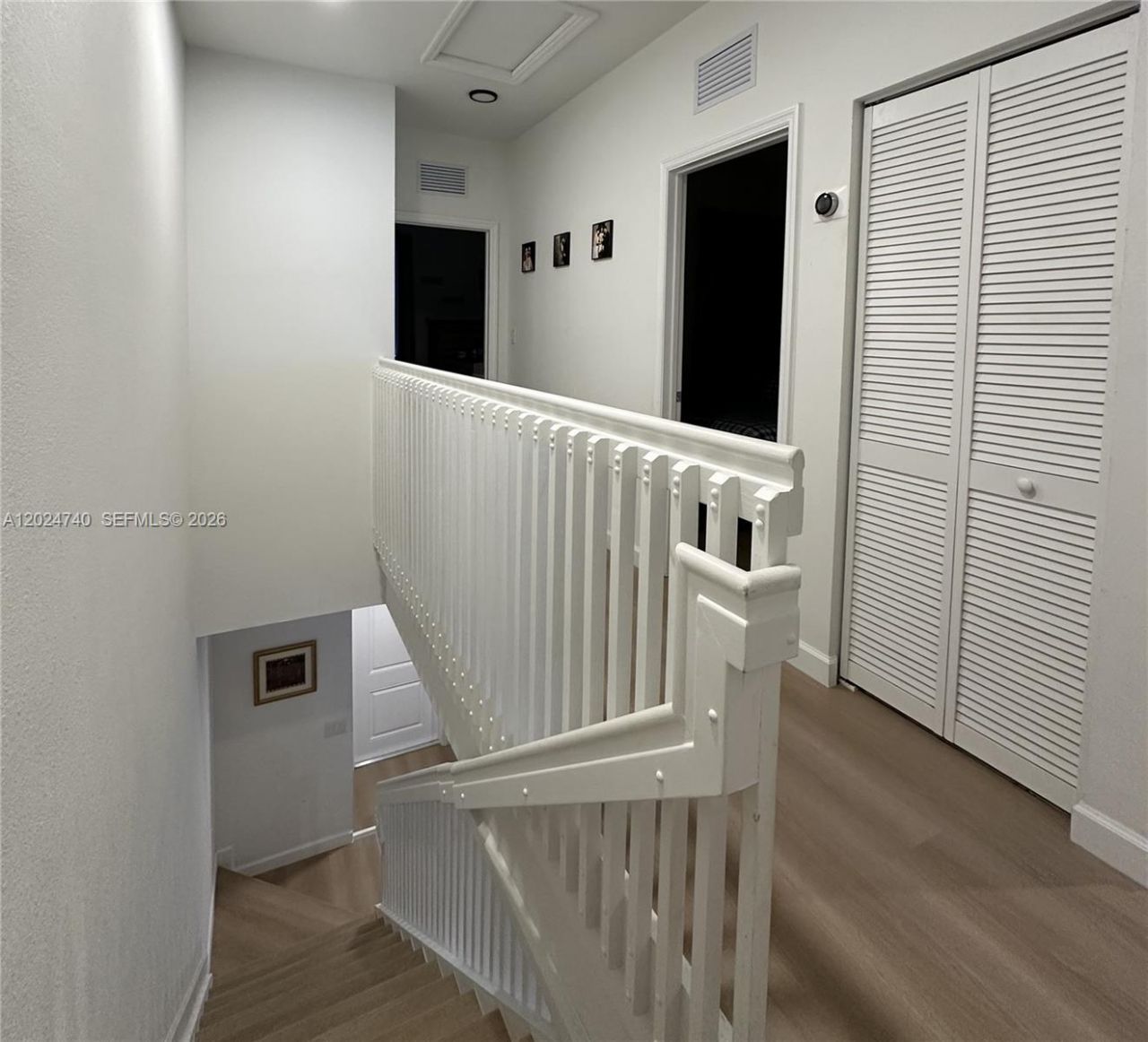 11814 SW 245th Ter , Unit 11814, Homestead, FL 33032 Photo