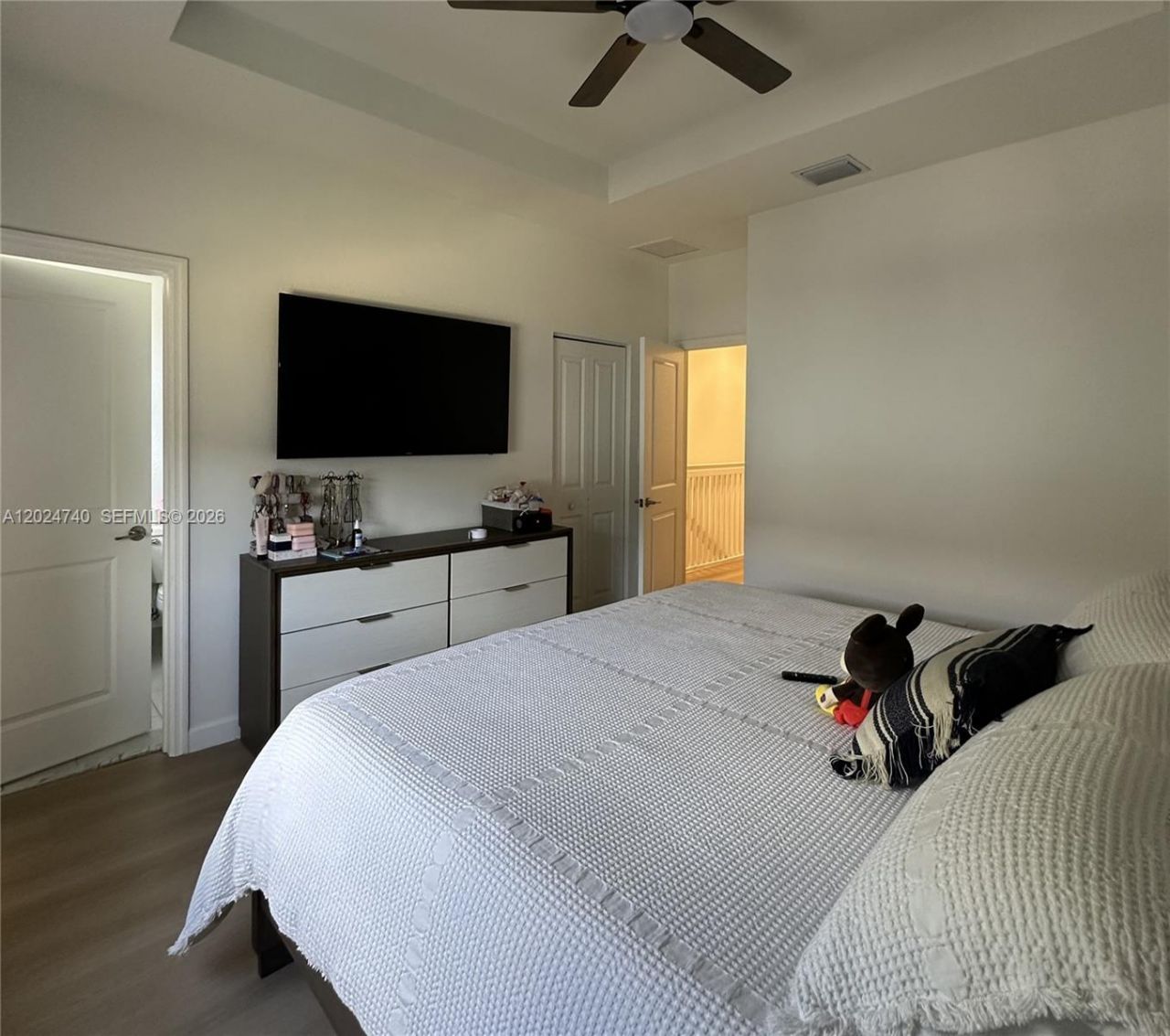 11814 SW 245th Ter , Unit 11814, Homestead, FL 33032 Photo