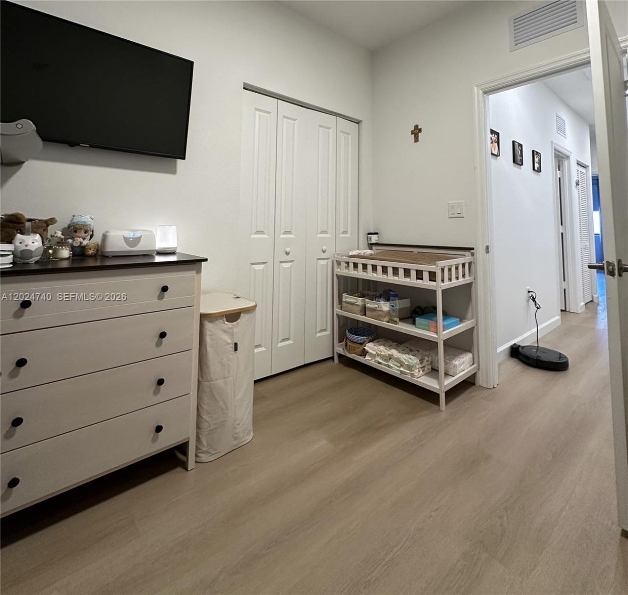 11814 SW 245th Ter , Unit 11814, Homestead, FL 33032 Photo