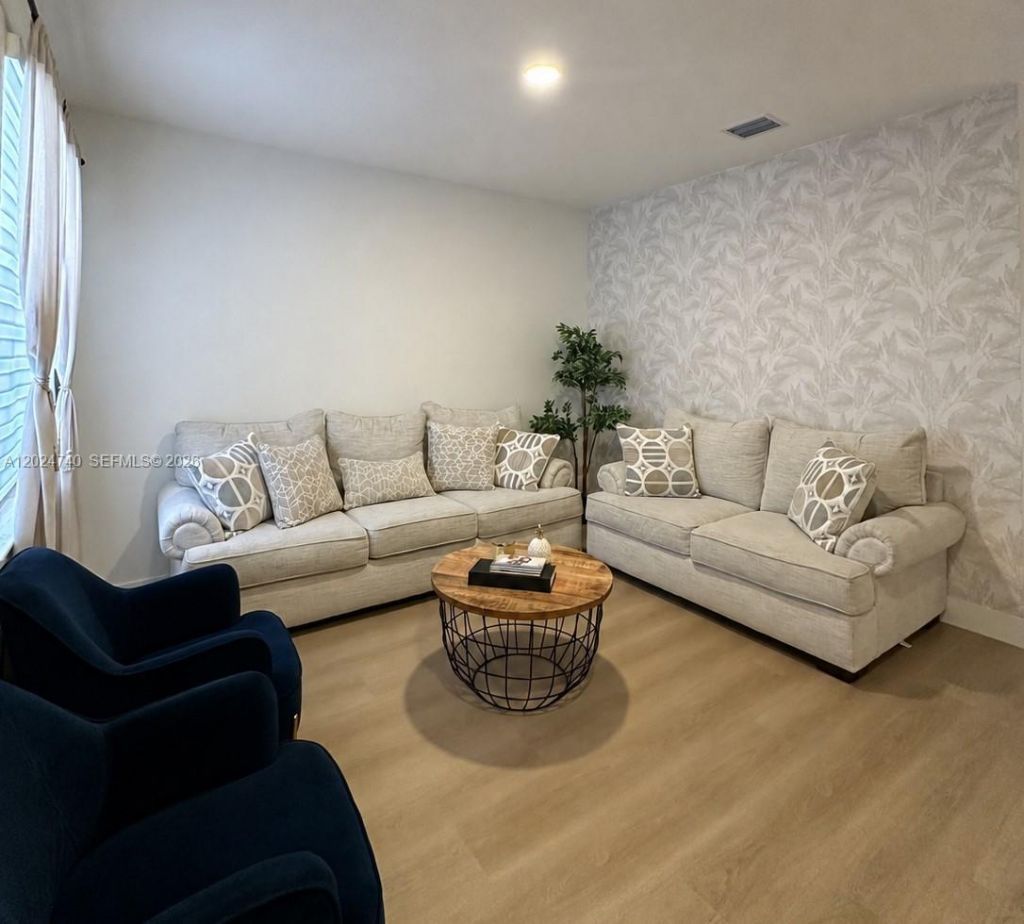 11814 SW 245th Ter , Unit 11814, Homestead, FL 33032 Photo