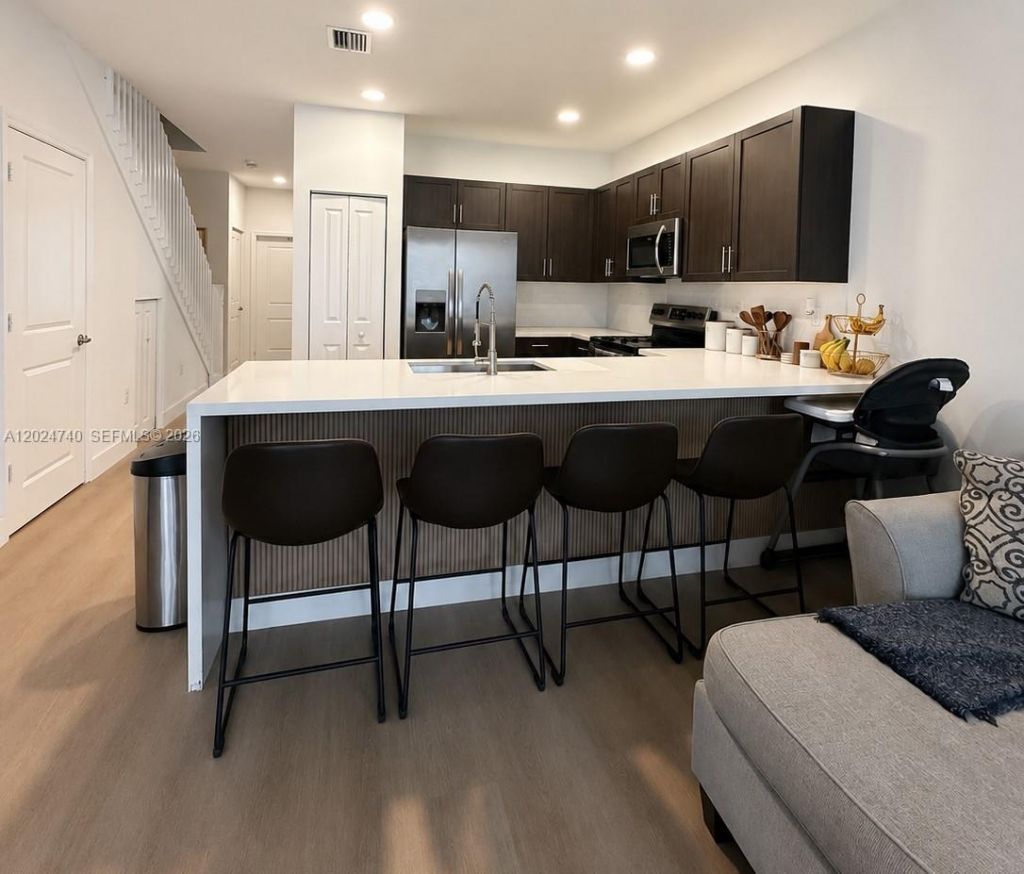 11814 SW 245th Ter , Unit 11814, Homestead, FL 33032 Photo