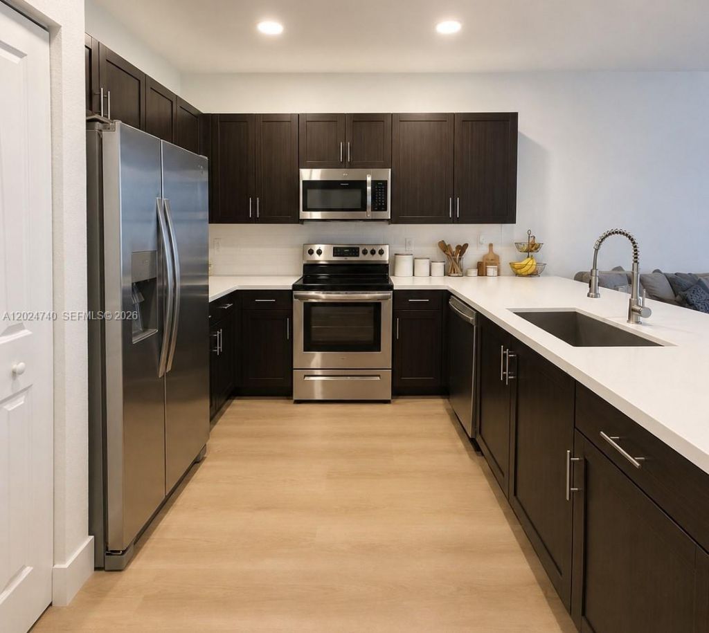 11814 SW 245th Ter , Unit 11814, Homestead, FL 33032 Photo