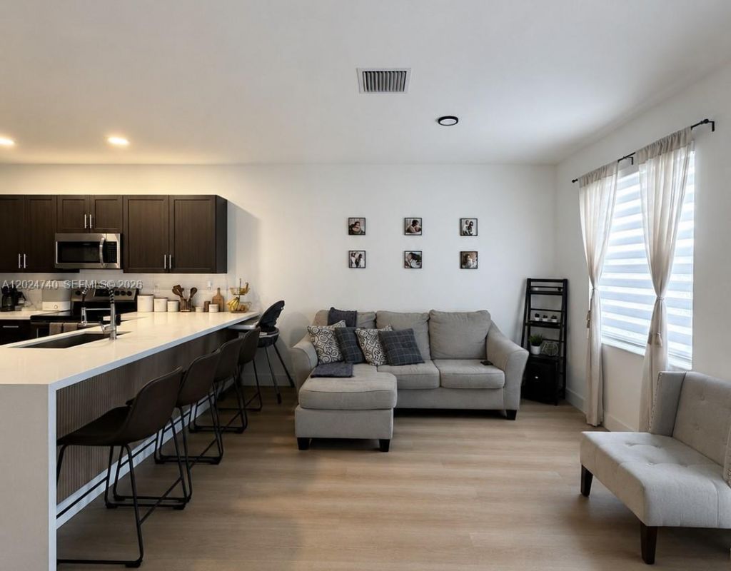 11814 SW 245th Ter , Unit 11814, Homestead, FL 33032 Photo