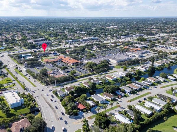 23133 Sandalfoot Plaza Dr , Unit 1, Boca Raton, FL 33428