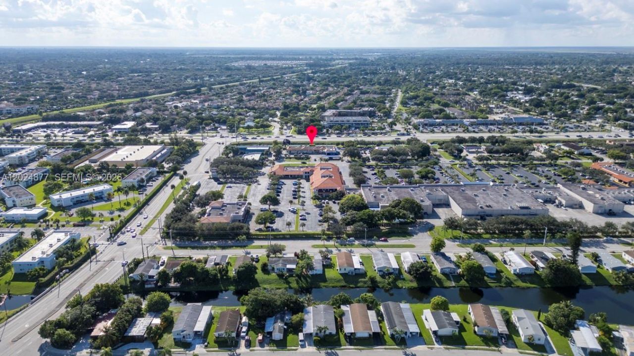 23133 Sandalfoot Plaza Dr , Unit 1, Boca Raton, FL 33428 Photo