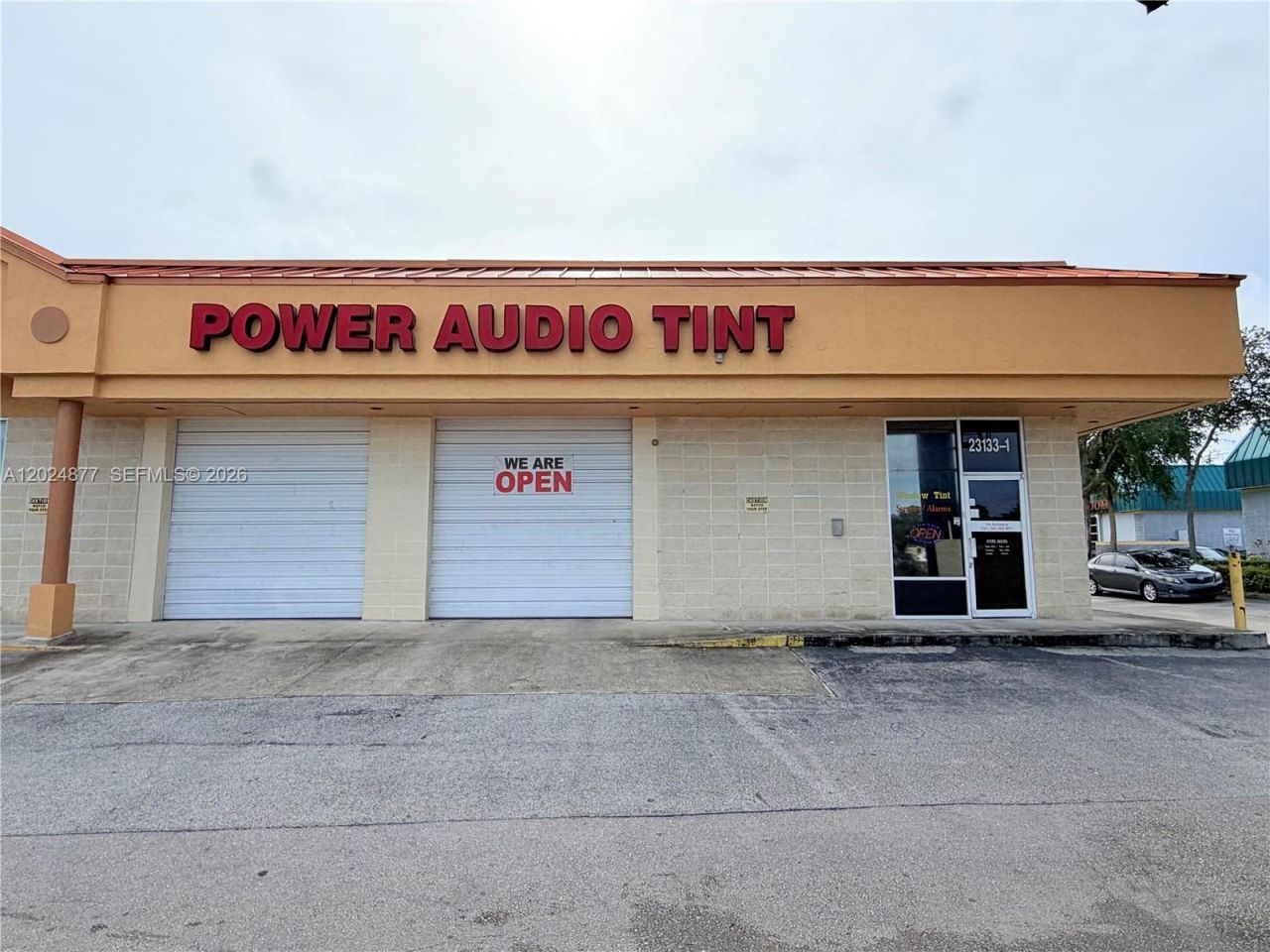 23133 Sandalfoot Plaza Dr , Unit 1, Boca Raton, FL 33428 Photo