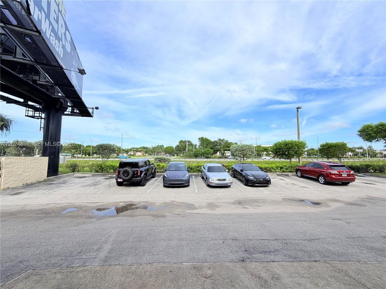 23133 Sandalfoot Plaza Dr , Unit 1, Boca Raton, FL 33428 Photo