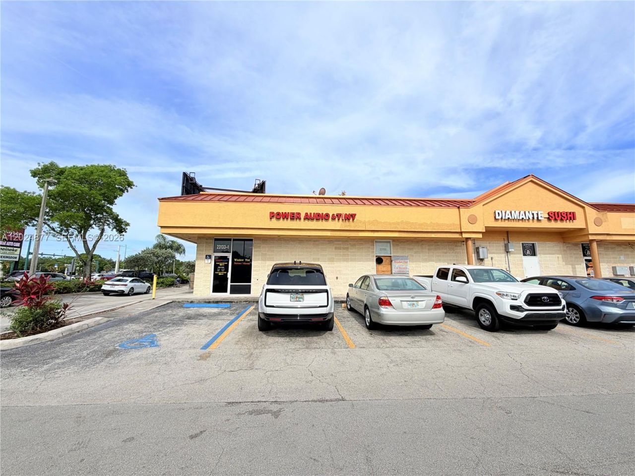 23133 Sandalfoot Plaza Dr , Unit 1, Boca Raton, FL 33428 Photo