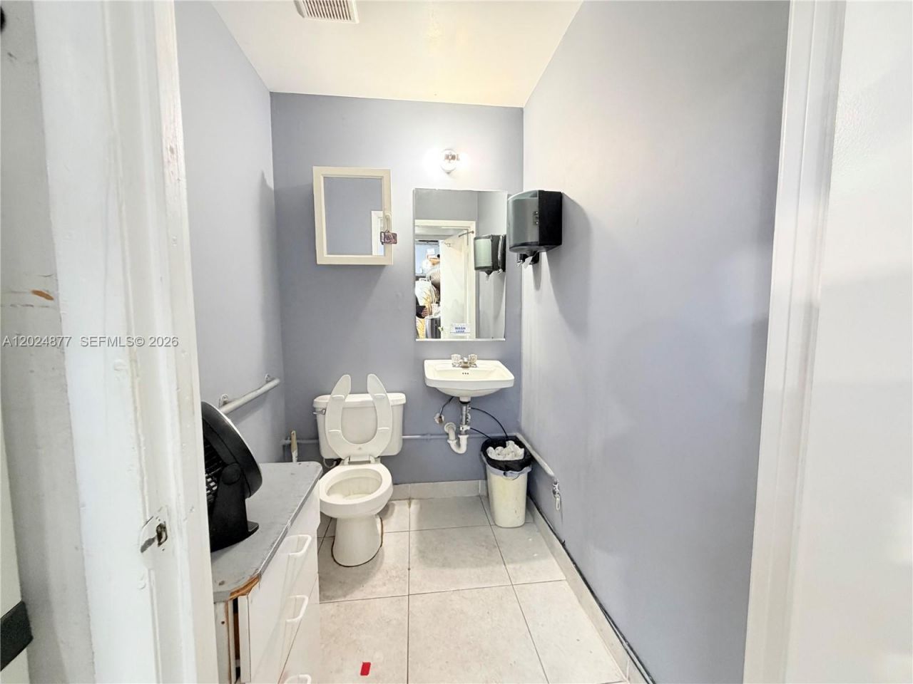 23133 Sandalfoot Plaza Dr , Unit 1, Boca Raton, FL 33428 Photo