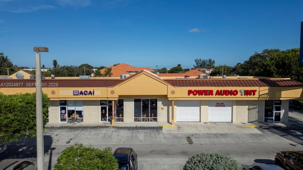 23133 Sandalfoot Plaza Dr , Unit 1, Boca Raton, FL 33428 Photo