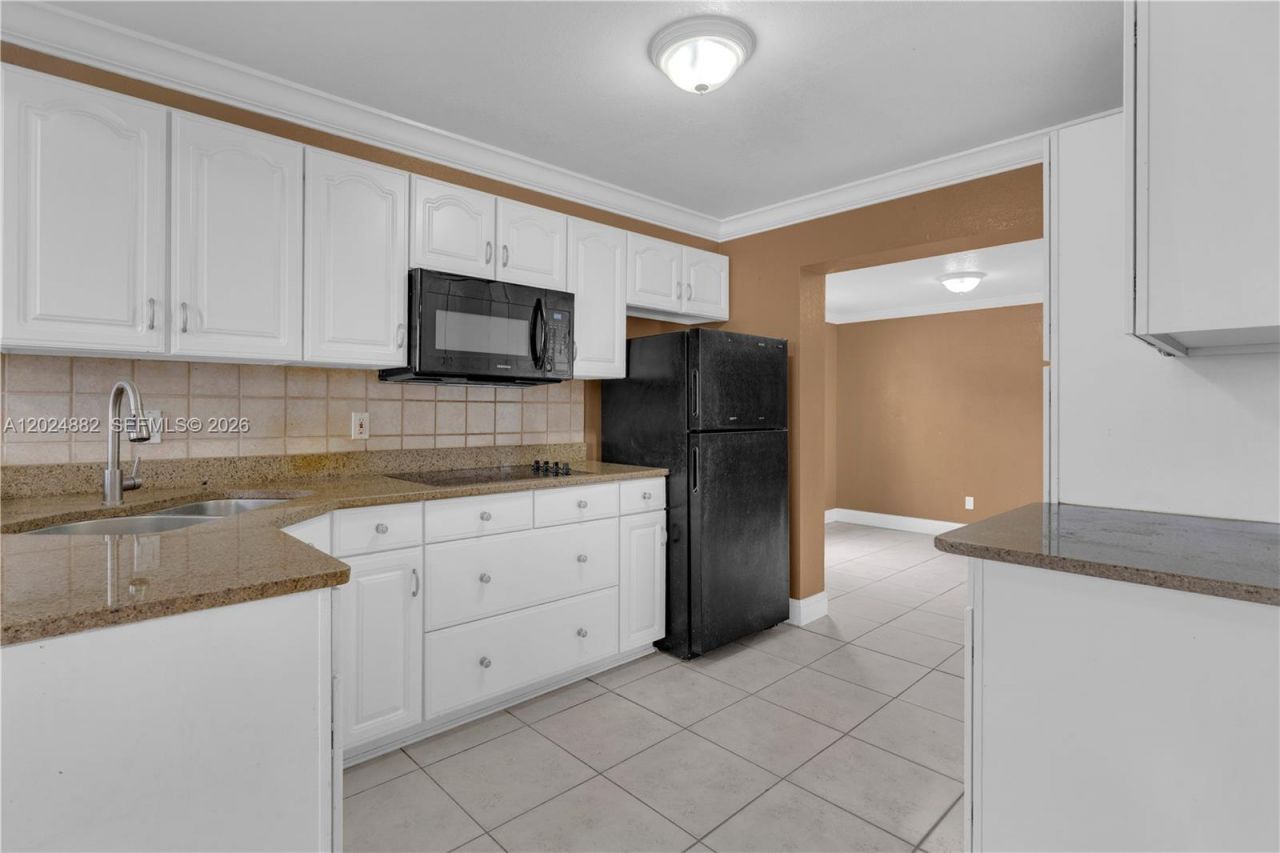 3651 W 2nd Ct , Hialeah, FL 33012 Photo