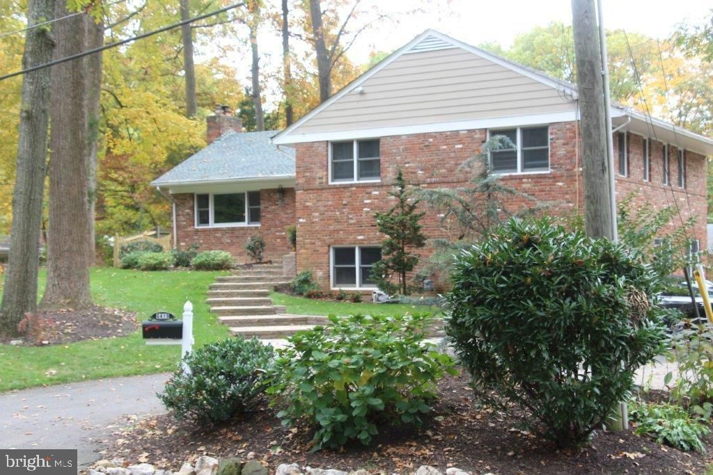 6419 Lyric Lane, Falls Church, VA 22044 Main Photo