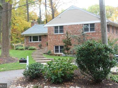 6419 LYRIC LANE, FALLS CHURCH, VA 22044