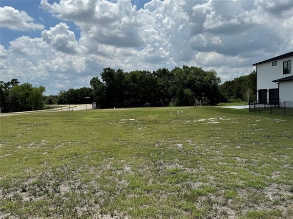 1700 Canal Street , Heath, TX 75126