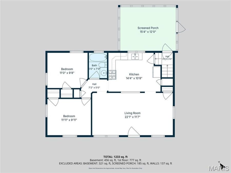 Property Image 23