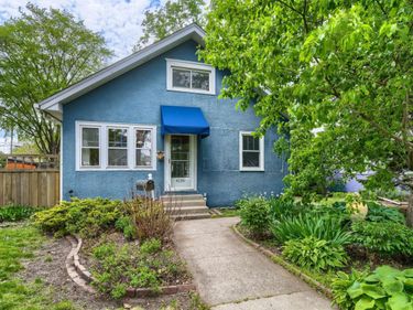 4136 21st Avenue S, Minneapolis, MN 55407
