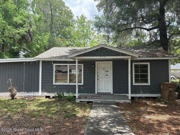 517 NW 26th Street , Ocala, FL 34475