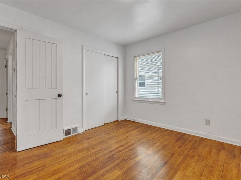 1959 Warrensville Center Road, South Euclid, OH 44121 Photo 16