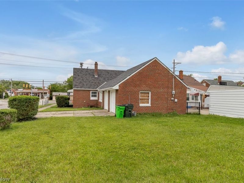 1959 Warrensville Center Road, South Euclid, OH 44121 Photo 27