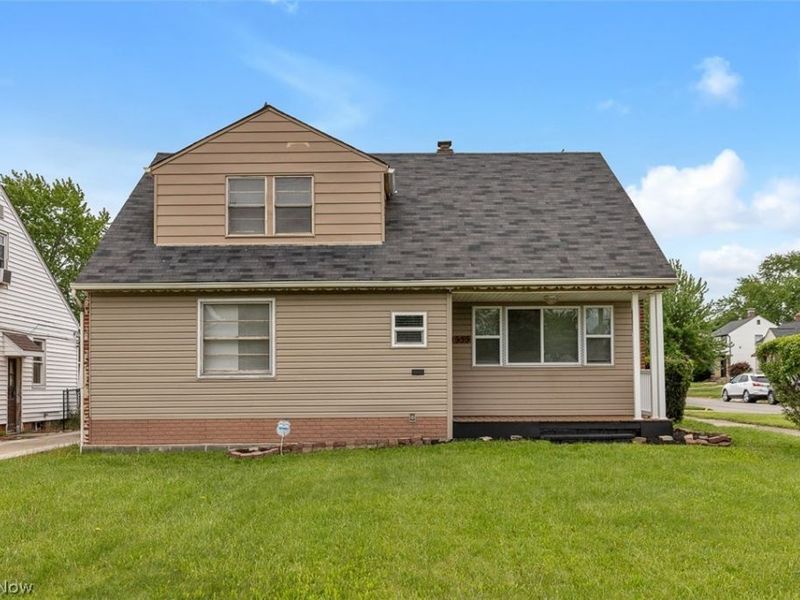 1959 Warrensville Center Road, South Euclid, OH 44121 Photo 4