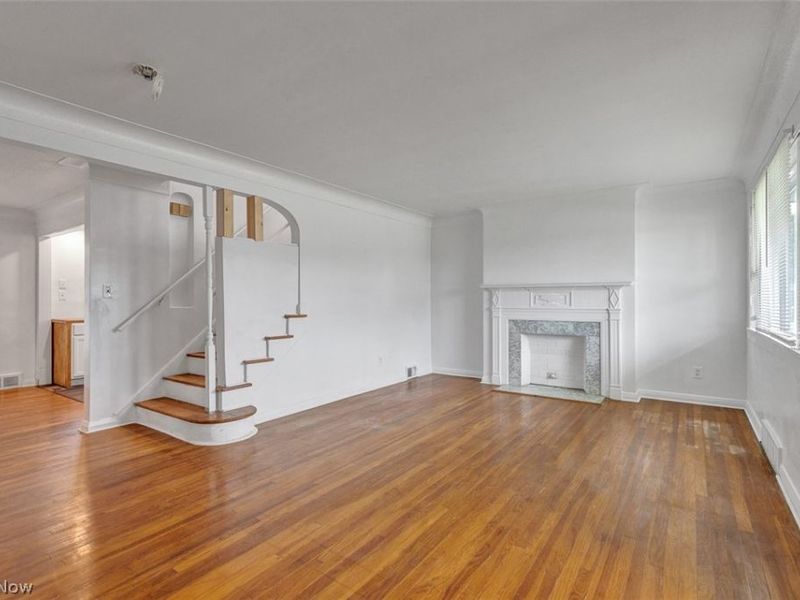 1959 Warrensville Center Road, South Euclid, OH 44121 Photo 6