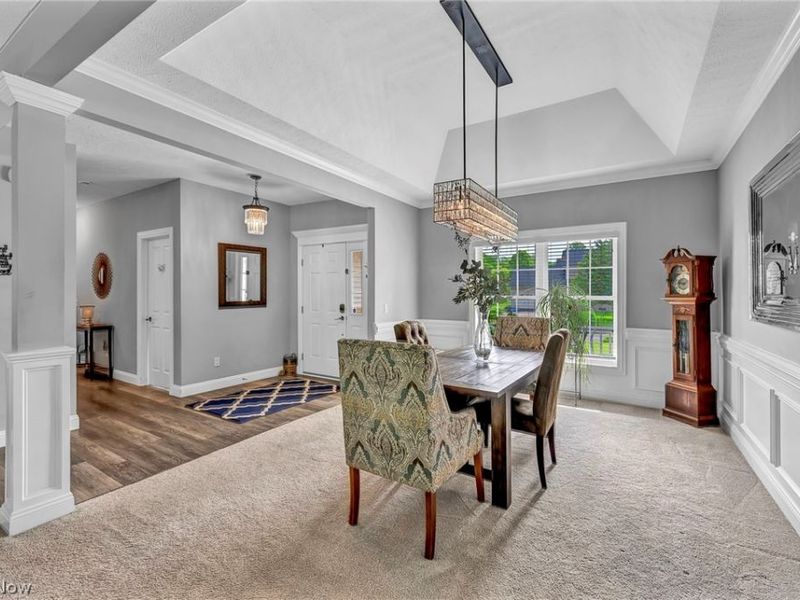 7936 Butterfly Street, Concord Township, OH 44077 Photo 12