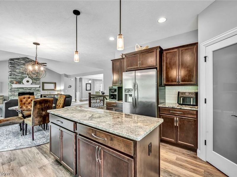 7936 Butterfly Street, Concord Township, OH 44077 Photo 17
