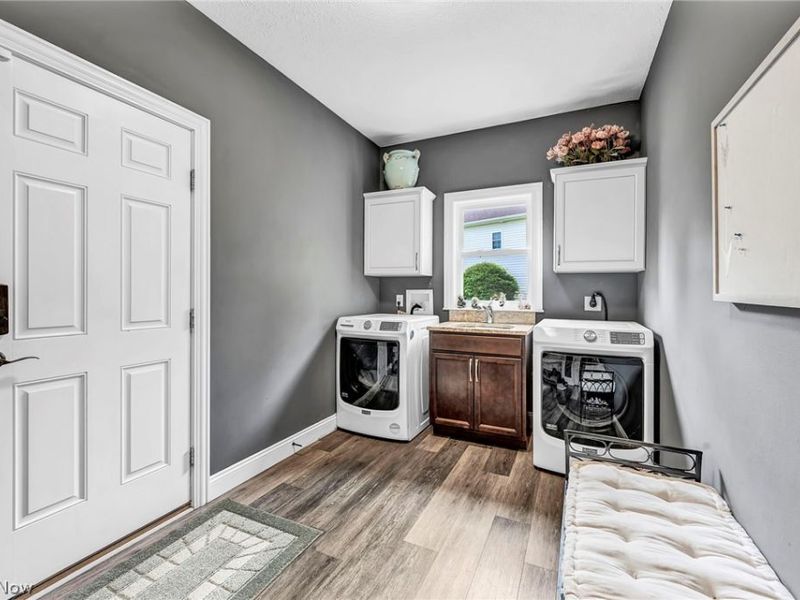 7936 Butterfly Street, Concord Township, OH 44077 Photo 19
