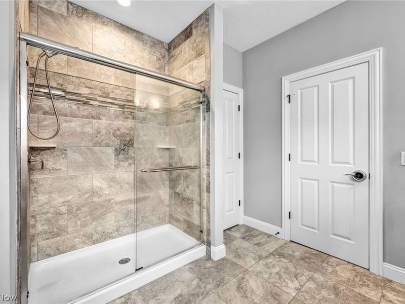 7936 Butterfly Street, Concord Township, OH 44077 Photo 23