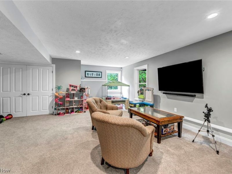 7936 Butterfly Street, Concord Township, OH 44077 Photo 30