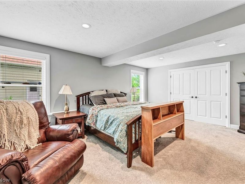 7936 Butterfly Street, Concord Township, OH 44077 Photo 35