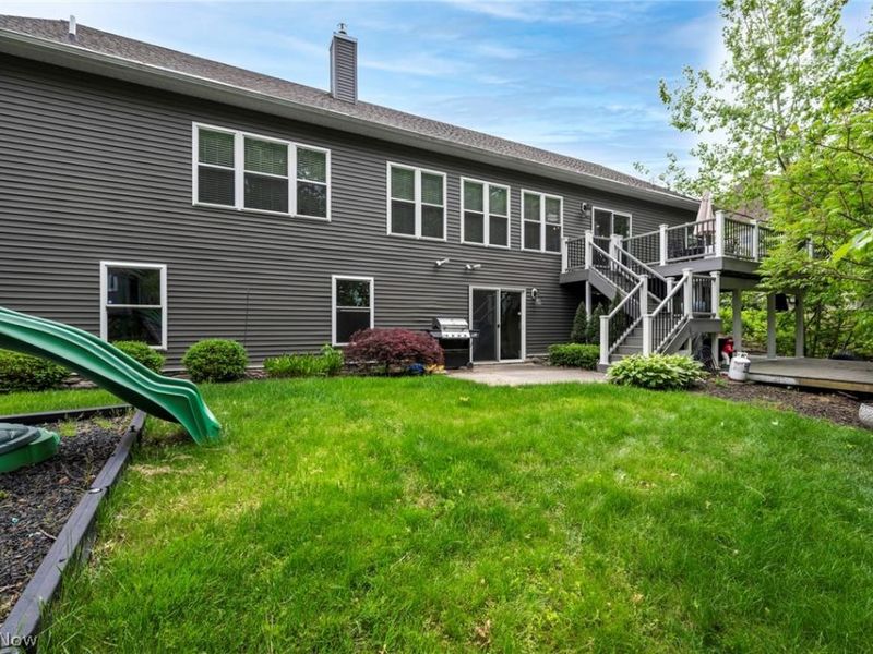 7936 Butterfly Street, Concord Township, OH 44077 Photo 39