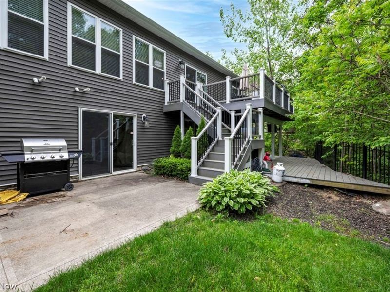7936 Butterfly Street, Concord Township, OH 44077 Photo 40