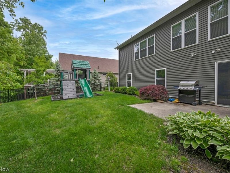 7936 Butterfly Street, Concord Township, OH 44077 Photo 44
