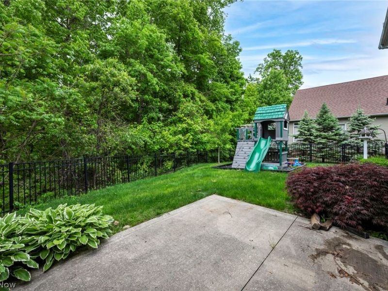 7936 Butterfly Street, Concord Township, OH 44077 Photo 45