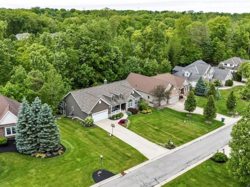 7936 Butterfly Street, Concord Township, OH 44077 Photo 48