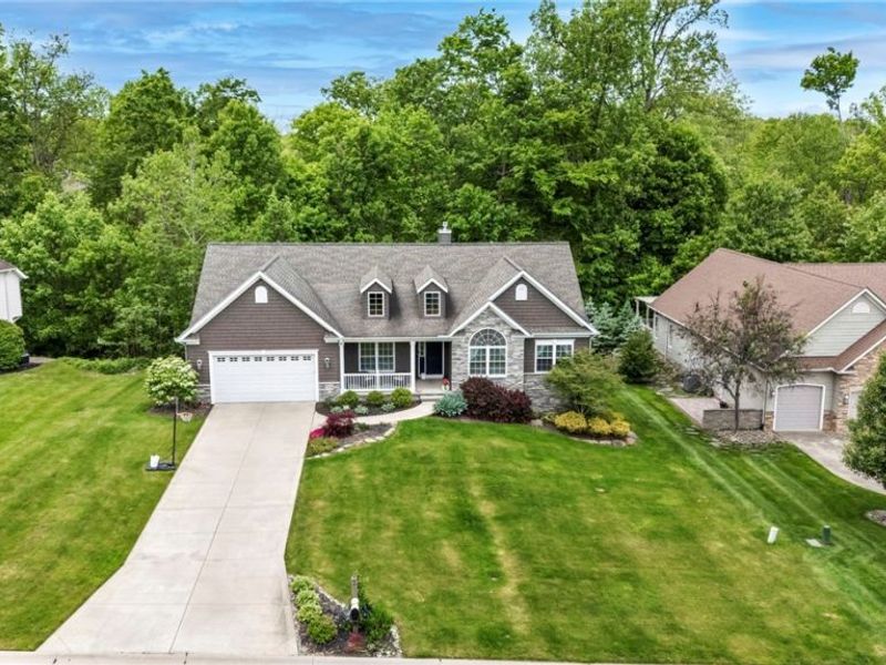7936 Butterfly Street, Concord Township, OH 44077 Photo 49