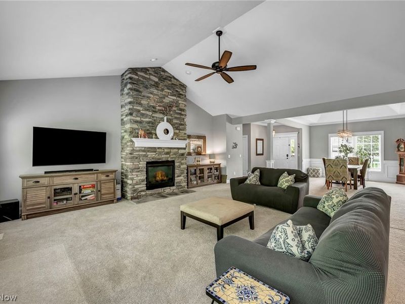 7936 Butterfly Street, Concord Township, OH 44077 Photo 5
