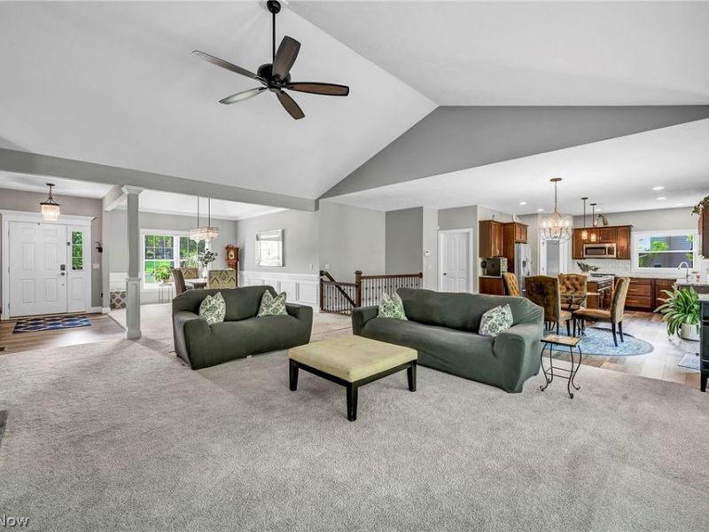 7936 Butterfly Street, Concord Township, OH 44077 Photo 6
