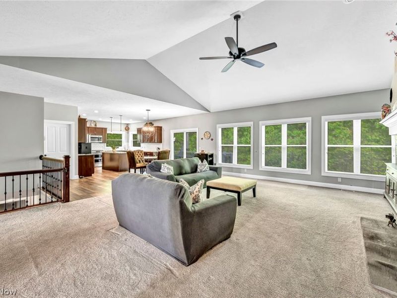 7936 Butterfly Street, Concord Township, OH 44077 Photo 7
