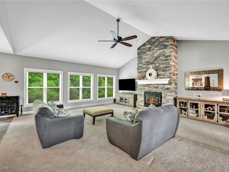 7936 Butterfly Street, Concord Township, OH 44077 Photo 8
