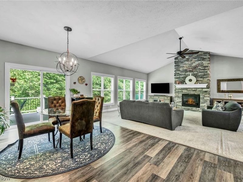 7936 Butterfly Street, Concord Township, OH 44077 Photo 9