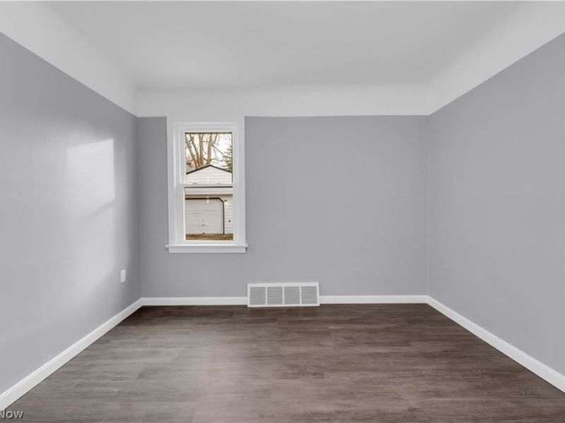953 Whitby Road, Cleveland Heights, OH 44112 Photo 13