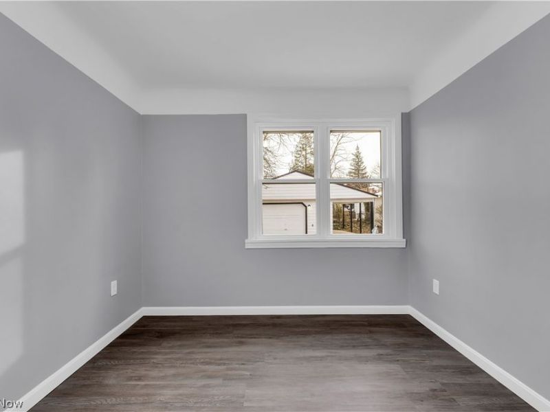 953 Whitby Road, Cleveland Heights, OH 44112 Photo 14