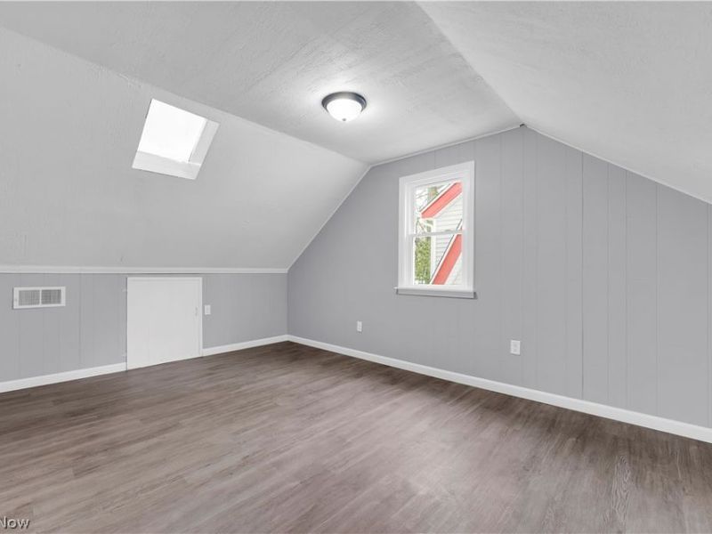 953 Whitby Road, Cleveland Heights, OH 44112 Photo 18