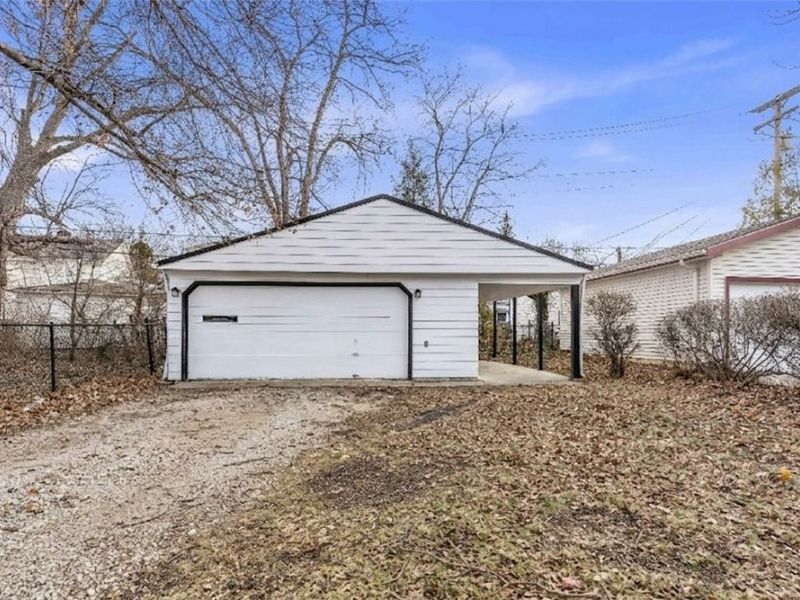 953 Whitby Road, Cleveland Heights, OH 44112 Photo 25