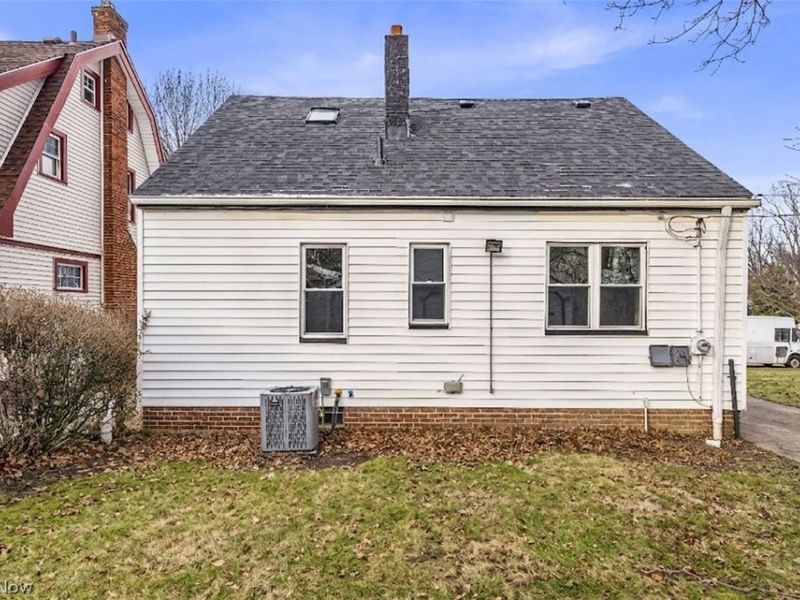 953 Whitby Road, Cleveland Heights, OH 44112 Photo 26